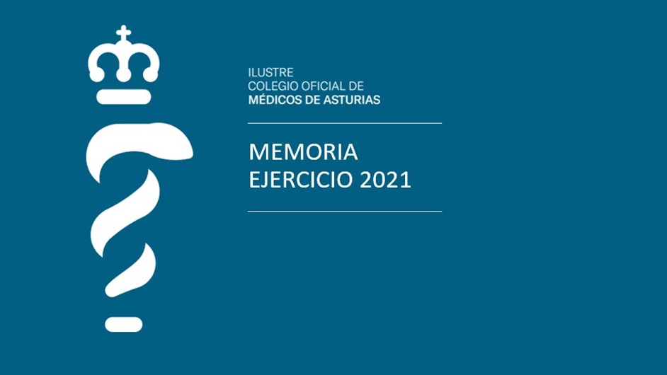 memoria-2021